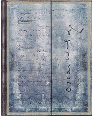 Wilde, The Importance of Being Earnest (Embellished Manuscripts Collection) Ultr