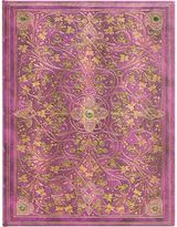 Diamond Jubilee (Sangorski & Sutcliffe) Ultra Unlined Hardcover Journal