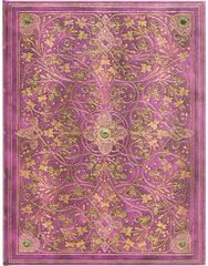 Diamond Jubilee (Sangorski & Sutcliffe) Ultra Unlined Hardcover Journal