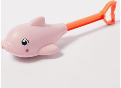 Vandens purkštukas SUNNYLIFE Dolphin soaker