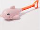 Vandens purkštukas SUNNYLIFE Dolphin soaker