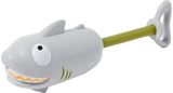 Vandens purkštukas SUNNYLIFE Soaker Shark