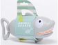 Vandens purkštukas SUNNYLIFE Soaker Shark