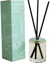 Asmeninės erdvės namų kvapas ODORO SPA ALCHEMY, 30 ml