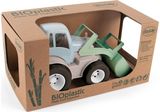 Traktorius DANTOY BIO (dėžutėje)