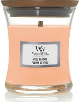Žvakė WW MINI YUZU BLOOMS