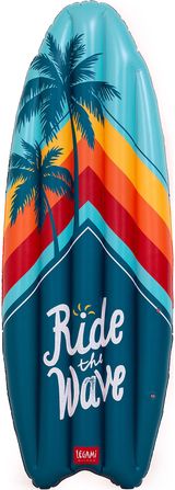 Pripučiama banglentė LEGAMI SURF BOARD