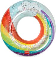 Pripučiamas baseino ratas LEGAMI RAINBOW