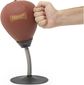 Stalinė bokso kriaušė LEGAMI TABLETOP PUNCHING BALL KNOCKOUT