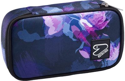 Penalas Seven FLORAS, RPET, XL, ovalus
