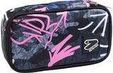 Penalas Seven MARKED, RPET, XL, ovalus