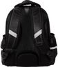 Forminė kuprinė NASA Premium, 38 cm
