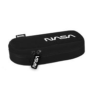 Penalas BeUnique NASA, ovalus