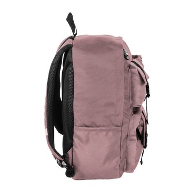 Kuprinė BeUnique PINK, 44 cm