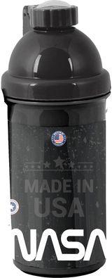 Gertuvė PASO NASA su reguliuojamu dirželiu, 500 ml