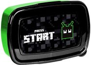 Pietų dėžutė PASO PRESS START