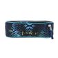 Penalas Herlitz Beat Box NEW BATIK FEARLES, XL, ovalus