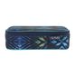 Penalas Herlitz Beat Box NEW BATIK FEARLES, XL, ovalus