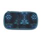 Penalas Herlitz Beat Box NEW BATIK FEARLES, XL, ovalus