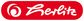 Penalas Herlitz Beat Box NEW BATIK FEARLES, XL, ovalus