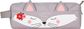 Penalas Herlitz Quattro KITTY, mažas