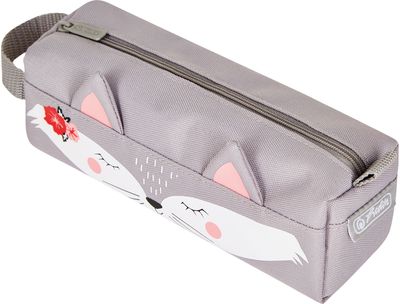 Penalas Herlitz Quattro KITTY, mažas