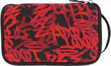 Penalas Herlitz 2Go GRAFFITI