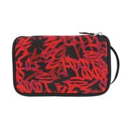 Penalas Herlitz 2Go GRAFFITI