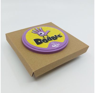 Stalo žaidimas DOBBLE Classic (Eco Sleeve)