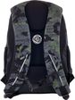 Kuprinė Kaos DARK MATTER, 2 in 1