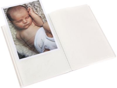 Albumas GB FIRST FRIEND, kišeninis, 10x15/32, 16x12 cm