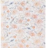 Albumas GB HYBRID HERITAGE APRICOT, 30x31/60psl.