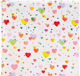 Albumas GB HEART TO HEART LIGHT, 30x31/60psl.