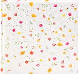 Albumas GB SUMMER DAY WHITE, 30x31/60psl.