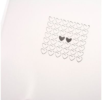 Albumas GB ELEGANCE, 30x31/100psl.