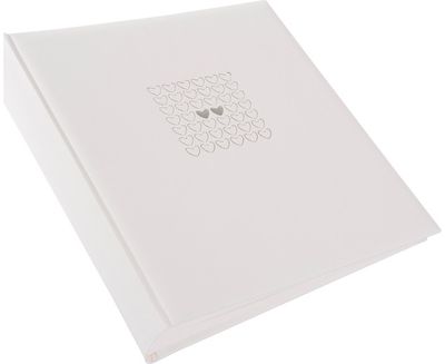 Albumas GB ELEGANCE, 30x31/100psl.