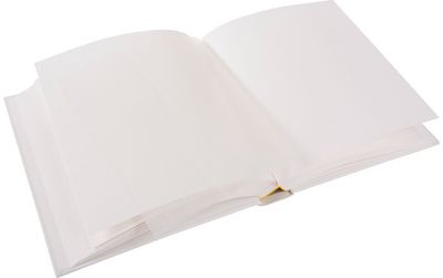 Albumas GB ELEGANCE, 30x31/100psl.