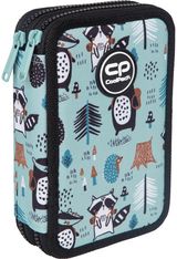 Forminis penalas SHOPPY, 2 užtr., užpildytas