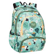 Kuprinė Spiner Termic TOUCANS, 41 cm