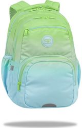 Kuprinė Pick GRADIENT MOJITO, 42 cm