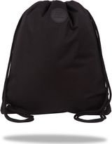 Sportinis maišelis Sprint RPET BLACK