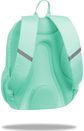 Kuprinė Rider POWDER MINT, 43 cm