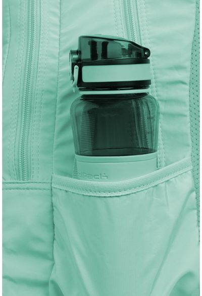 Kuprinė Rider POWDER MINT, 43 cm