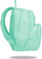 Kuprinė Rider POWDER MINT, 43 cm