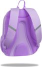 Kuprinė Rider POWDER PURPLE, 43 cm