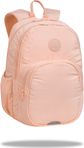 Kuprinė Rider POWDER PEACH, 43 cm