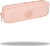 Penalas Deck POWDER PEACH, mažas