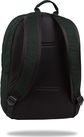 Kuprinė Scout SNOW GREEN, 45,5 cm
