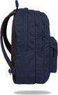 Kuprinė Scout SNOW DARK BLUE, 45,5 cm