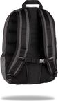 Kuprinė Impact BLACK-GRAY, 45 cm